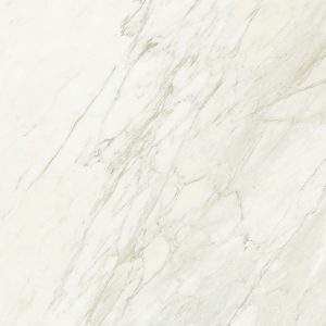 Glem White Polished 120x120 cm