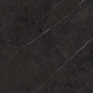 Liem Dark Polished 120x120 cm