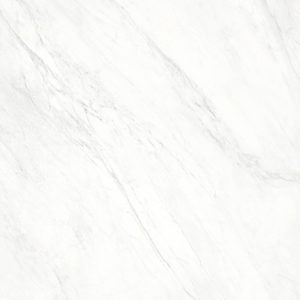 Glem White Nature 120x270 cm