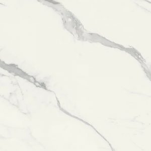 Aria White Polished 120x270 cm