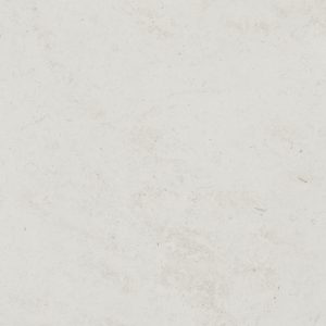 Montreal White Texture 120x270 cm