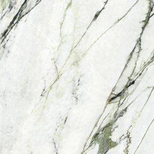 Calacatta Green Polished 120x270 cm