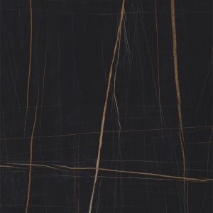 Nylo Noir Polished 120x270 cm