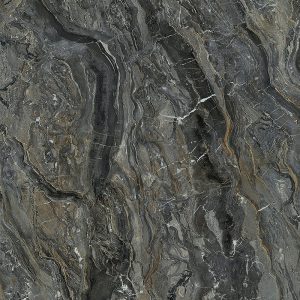 Orobico Dark Polished 120x270 cm