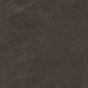 Liem Dark Polished 120x270 cm