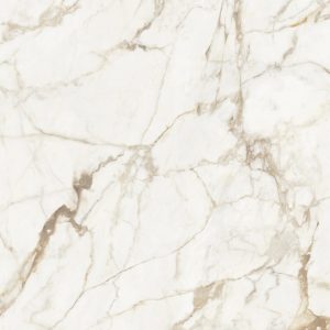 Calacatta Gold Nature 160x320 cm
