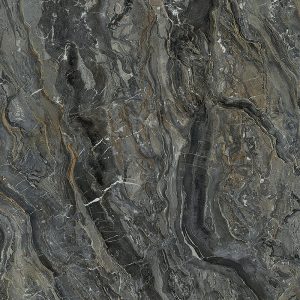 Orobico Dark Polished 160x320 cm