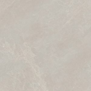 Mystic Beige 120x120 cm