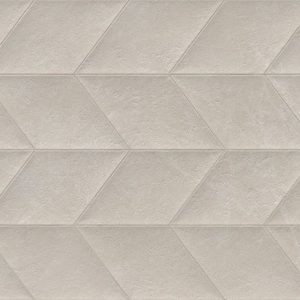 Spiga Mystic Beige 59.6x150 cm