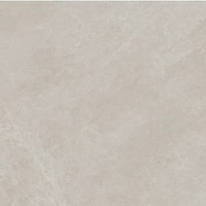 Mystic Beige 59.6x150 cm