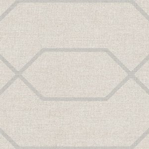 Diamond Tailor Bone 59.6x150 cm