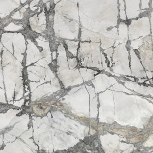 Invisible White Polished 160x320 cm