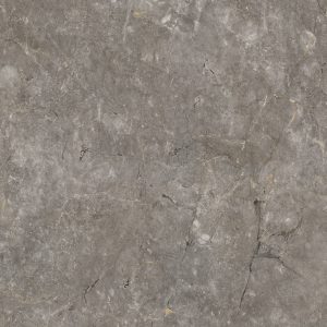 Pietra Sicilia Texture 160x320 cm