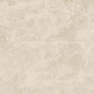 Ars Beige Polished 120x120 cm