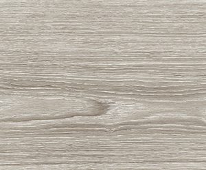 Minnesota Ash 23x150 cm