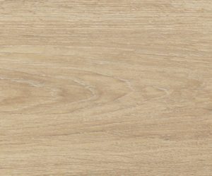 Tanzania Almond 23x150 cm