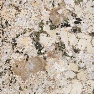 Alpinus White Nature 160x320 cm
