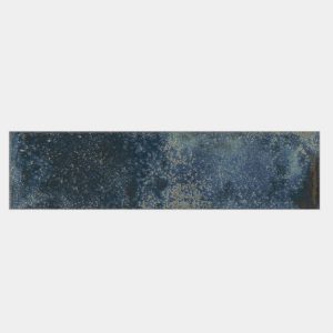 Nebula Blue 8x30 cm