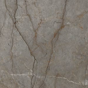 Astana Grey Nature 160x320 cm