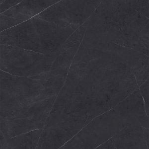 Liem Black Nature 160x320 cm