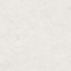 Tura Texture 160x320 cm