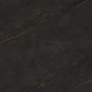 Calatorao Nature 160x320 cm