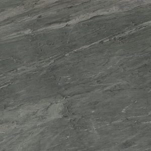 Airslate Mysore 120x250 cm