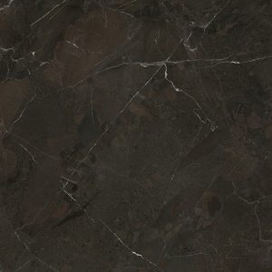 Breccia Imperiale Texture 160x320 cm