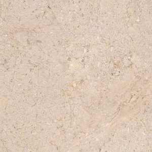 Dorcia Marfil 59.6x150 cm