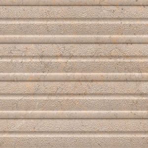 Line Dorcia Marfil 59.6x150 cm