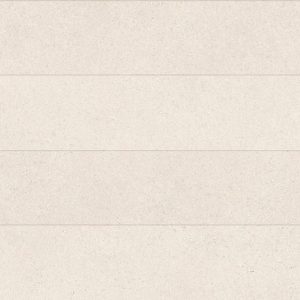 Line Terra Bone 59.6x150 cm