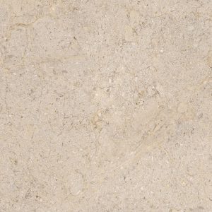Dorcia Marfil 120x120 cm