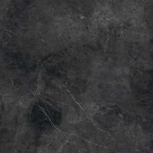Nero Velluto Polished 120x270 cm