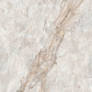 Vendome Polished 120x270 cm
