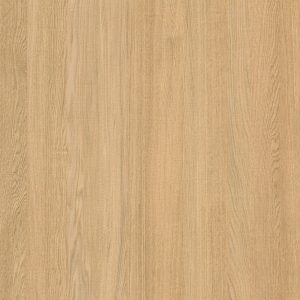 Cadore Arce Natural 120x270 cm