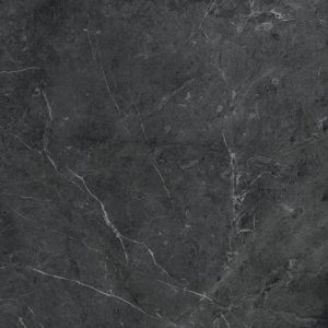 Nero Velluto Polished 120x120 cm
