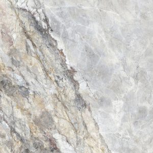 Vendome Polished 120x120 cm