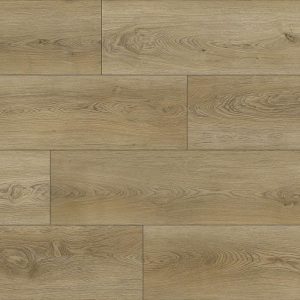 Linkfloor Town Natural 22.8x180 cm