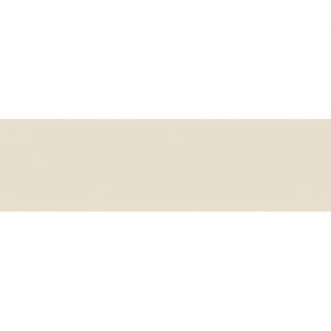 Geo Beige 12.35x44.3 cm