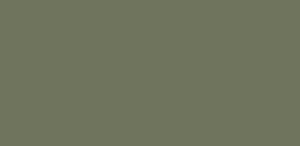 Geo Green 12.35x44.3 cm