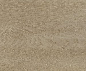 Smart Tanzania Nut 22x90 cm
