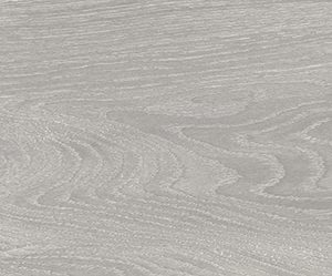 Smart Tanzania Silver 22x90 cm