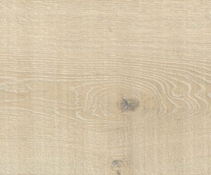 Smart Vancouver Sand 22x90 cm
