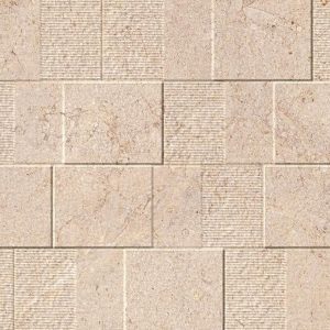 Block Dorcia Marfil 59.6x150 cm