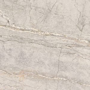 Colorado Silver 120x120 cm