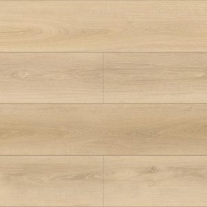 Linkfloor Grand Beige 29.1x226 cm