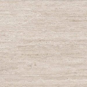 Taranto Bone 59.6x150 cm