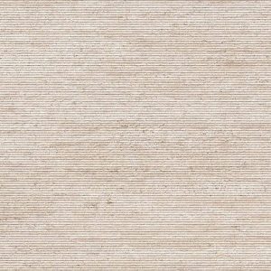 Line Taranto Bone 59.6x150 cm