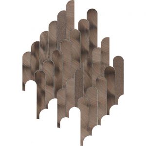 Digit Copper 24.7x27.7 cm