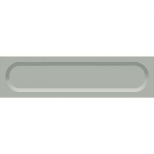 Kent Deco Sea Gloss 8x30 cm